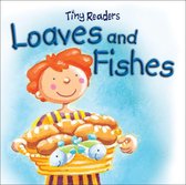 Tiny Readers - Loaves and Fishes