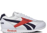 Reebok Royal Cljog 2