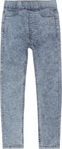 Tumble 'N Dry  Dagmar Jegging Meisjes Mid maat  116