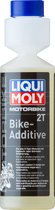 Brandstofadditief Liqui Moly 2T Bike (250ml)