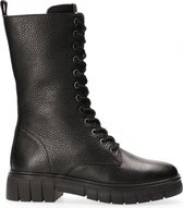 Maruti  - Timo Boots Zwart - Black - 39