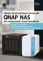 mitp Professional - Private Cloud und Home Server mit QNAP NAS