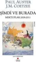 Simdi ve Burada