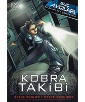 Kobra Takibi