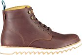 LEVI'S Boots Men - 41 / NERO