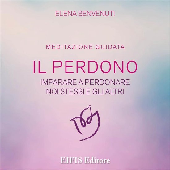 Il Perdono - cover