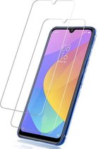 Tikawi-hoesje Xiaomi Mi 9 Li