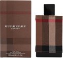 Burberry London Herenparfum