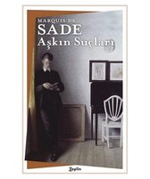 Aşkın Suçları