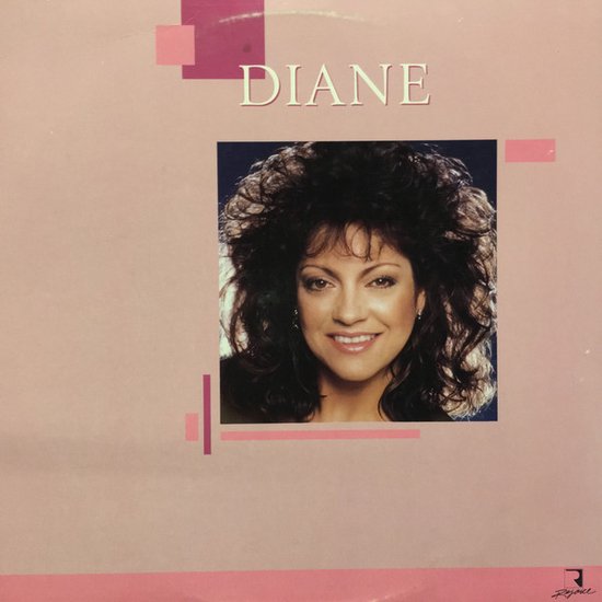 Diane