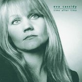 Eva Cassidy - Time After Time (LP)