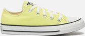 Converse Chuck Taylor All Star Low Top sneakers geel - Maat 39