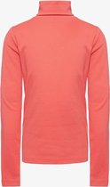 Mountain Peak - Thermoshirt - Kinderen - Roze - 152