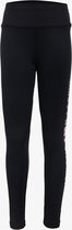 Osaga meisjes sportlegging - Zwart - Maat 164