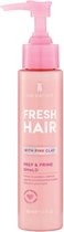 Lee Stafford - Fresh Hair - Primer voor Statisch Haar - 125 ml