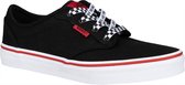 Vans Sneaker Maat 38.5