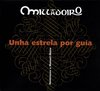 Milladoiro - Unha Estrela Por Guia (CD)