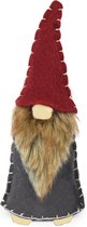 Sizzix Bigz Mal - Gnome 662161