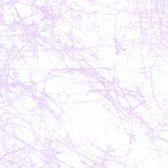Sizoflor 25mx30cm lavendel
