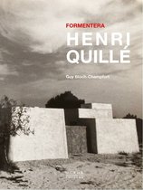 Henri Quillé