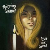 Reigning Sound - Love And Curses (CD)