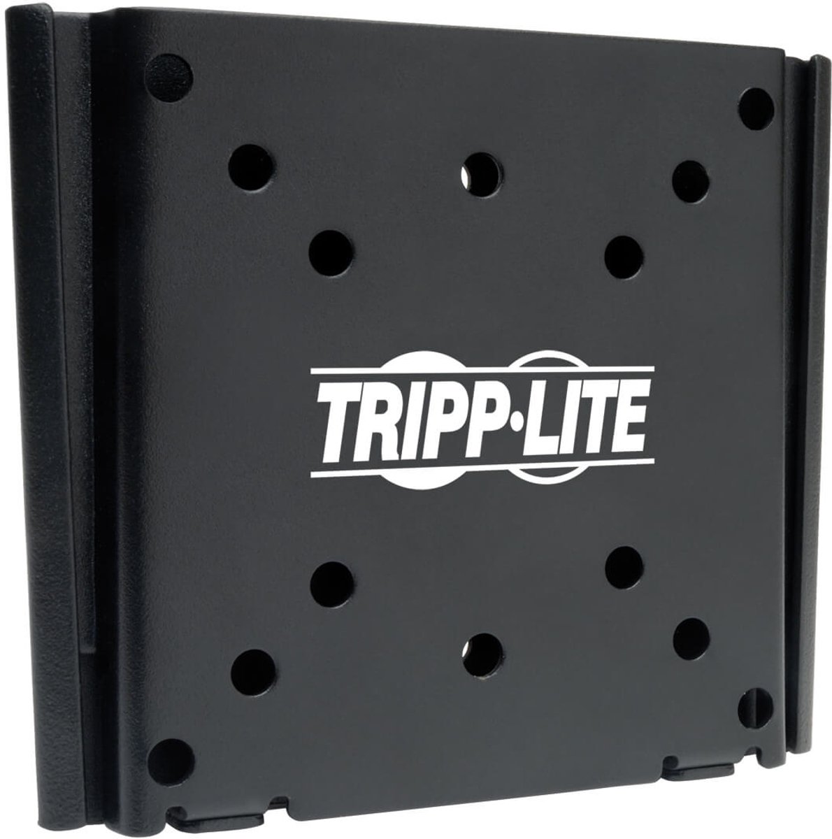 Tripp Lite DWF1327M tv-bevestiging 68,6 cm (27") Zwart