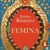 Boek cover Femina van Ramirez, Janina (Onbekend)