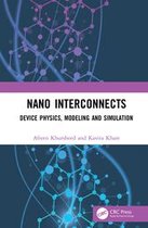 Nano Interconnects