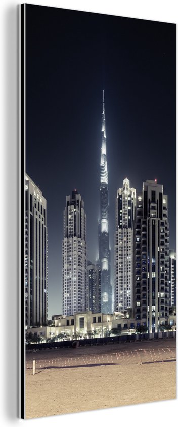 El Nido, Philippines, Affiche De Voyage Vibrat - Eaux