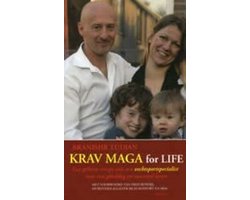 Krav Maga for Life