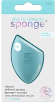 Real Techniques Sponge+ Miracle Airblend Sponge 1 U