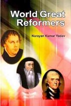 World Great Reformers