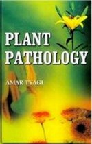Plant Pathology