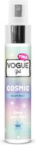 6x Vogue Girl Body Mist Cosmic 60 ml