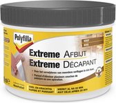 Polyfilla Extreme Afbijt 500ML