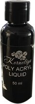 Korneliya Poly Acryl LIQUID 50 ml