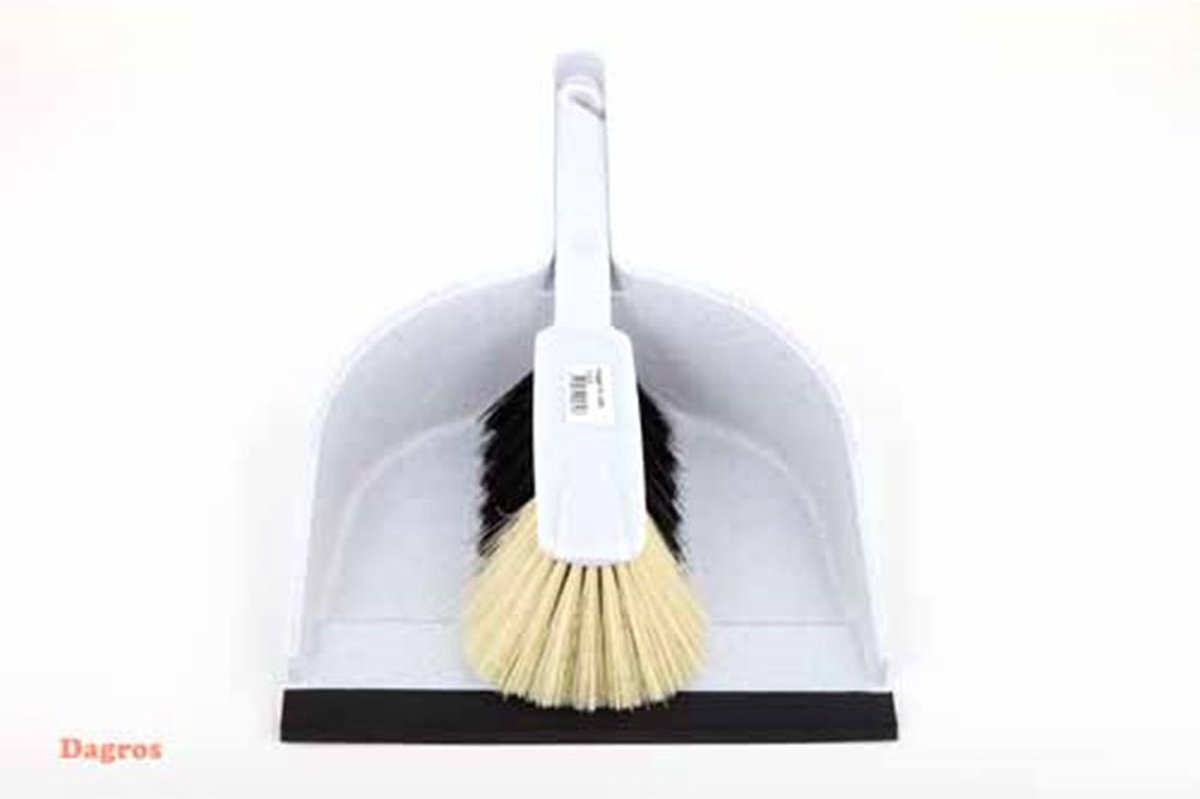 Goedkoopste Veeggarnituur plastic