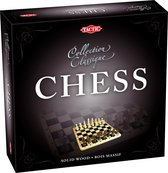 Chess Schaken - Schaakspel