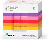 Pixio Abstract - Pixoplasma