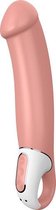 Satisfyer Master Vibrator - Sextoys - Vibrators