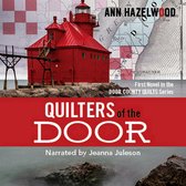 Quilters of the Door
