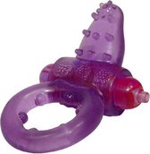 Be thrilled Cockring - Sextoys - Cockringen