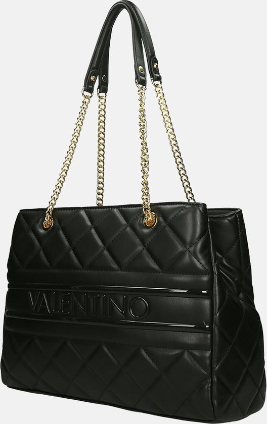 valentino pouch sale