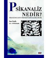 Psikanaliz Nedir?