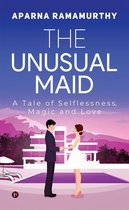 The Unusual Maid