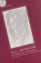 Louis Amargier