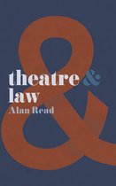 Theatre And - Theatre and Law