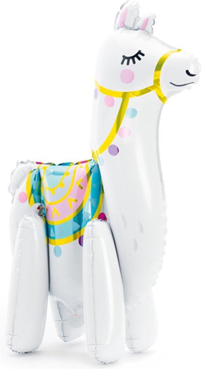 Lama - 61 cm