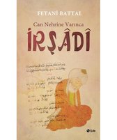 Can Nehrine Varınca - İrşadi