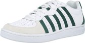K-Swiss sneakers laag westcourt Beige-9,5 (44)